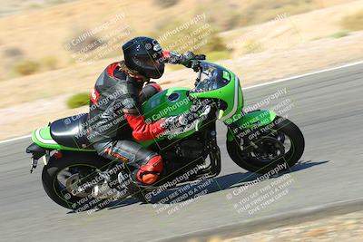 media/Oct-16-2022-TrackXperience (Sun) [[236a00b5b6]]/Group 1/session 4 turn 2/